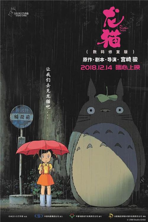 日本千叶县立保健医疗大学成绩单电子图